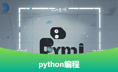 現(xiàn)在還沒有實(shí)際按例，所有現(xiàn)在都很便宜