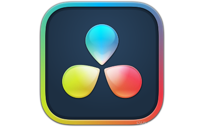 <hl>短剧</hl>剪辑（男频，女频）