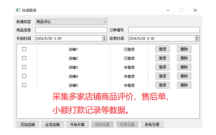 福州龍華科技