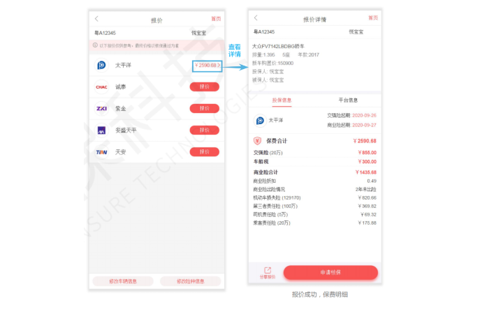 AI玩家老周