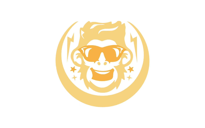 猩月網(wǎng)絡(luò)科技有限公司