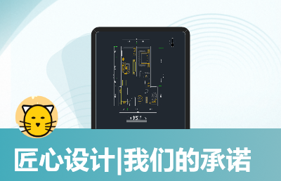 主打室内平面设计、广告设计、菜单设计、海报杂志等