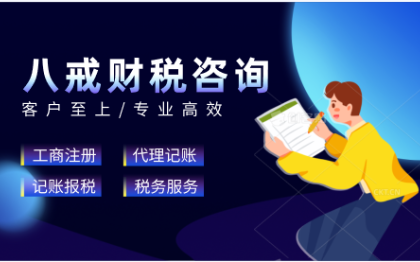 0<hl>申报</hl>，纯报税<hl>服务</hl>，<hl>纳税</hl><hl>申报</hl>