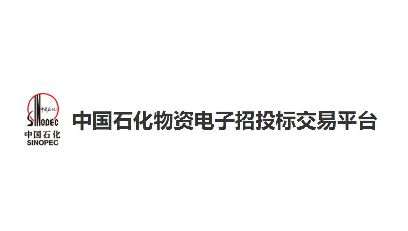 中石化标书制作及各地方政府类纸质标书制作