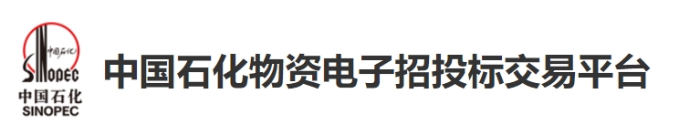 中石化标书制作及各地方政府类纸质标书制作