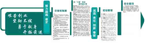 柿子設(shè)計(jì)