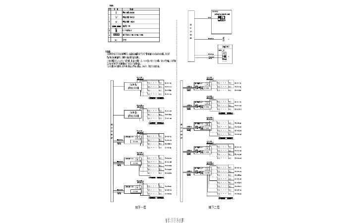 尚城佳作科技旗舰店