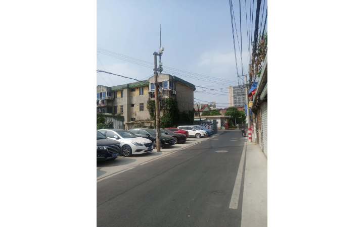 大咪視頻剪輯