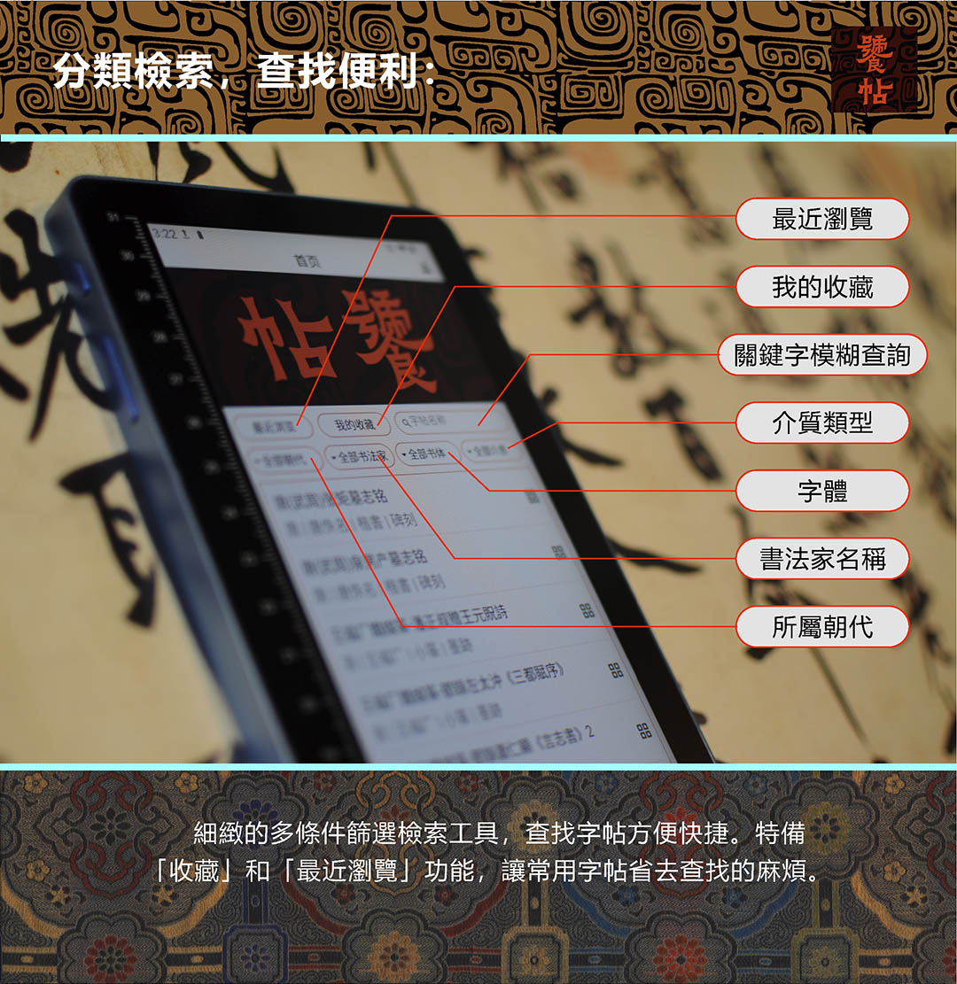 啊谷