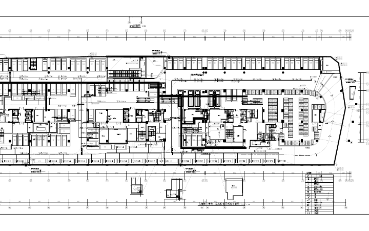 尚城佳作科技旗舰店