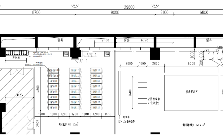 尚城佳作科技旗舰店