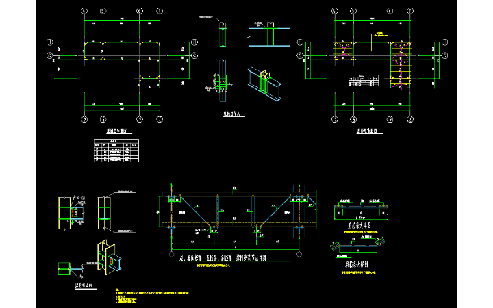 上乘佳作设计旗舰店