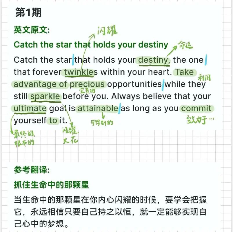 天陽12