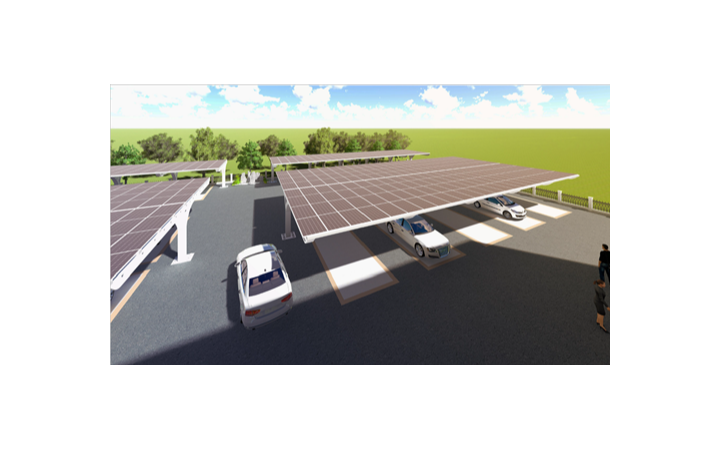 上乘佳作设计旗舰店