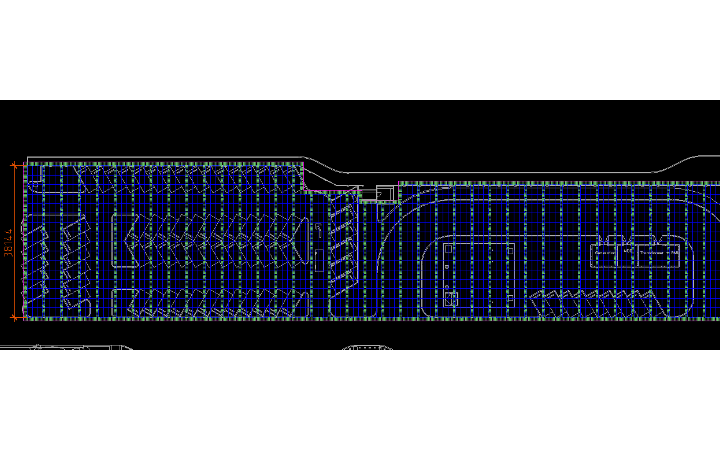 上乘佳作设计旗舰店
