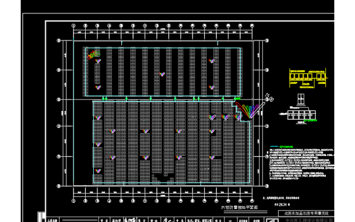 上乘佳作设计旗舰店