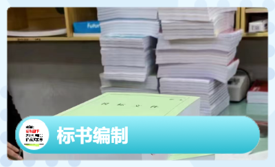 湖北省某部视频会议系统采购项目