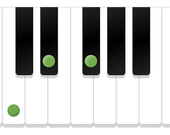 沙音