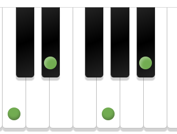 沙音