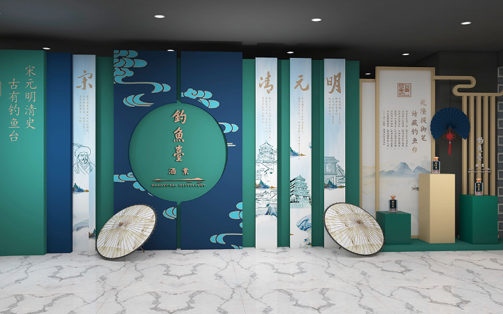 四川超優(yōu)創(chuàng)藝文化傳媒有限公司