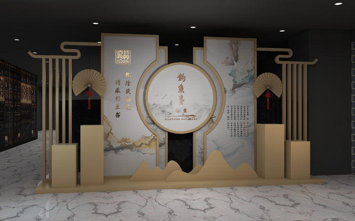 四川超優(yōu)創(chuàng)藝文化傳媒有限公司
