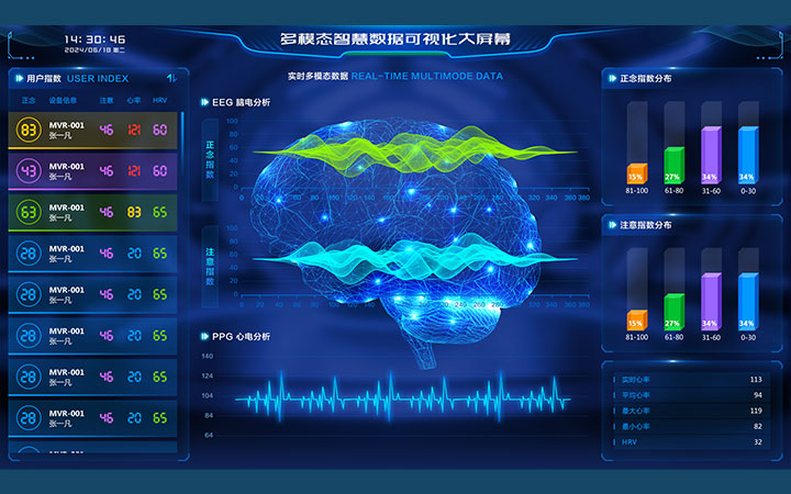 云端設(shè)計(jì)-15年美術(shù)品質(zhì)店