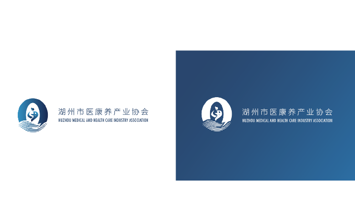 毛芋頭的設(shè)計(jì)鋪