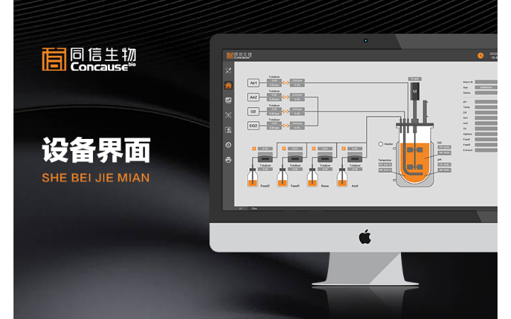 云端設(shè)計(jì)-15年美術(shù)品質(zhì)店