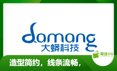 企業(yè)品牌logo設(shè)計(jì)