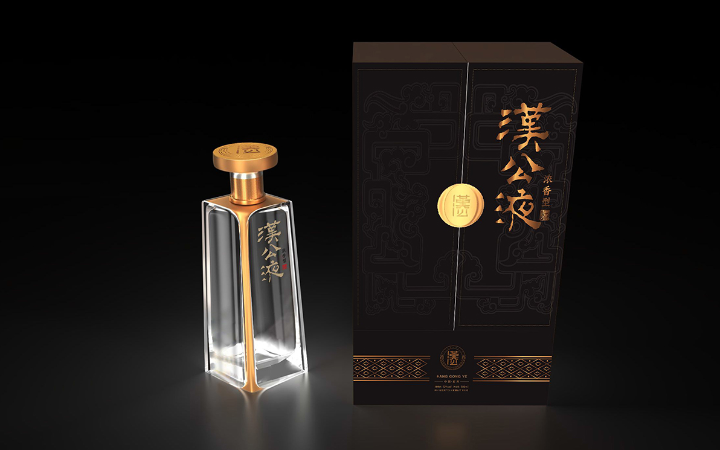 四川超優(yōu)創(chuàng)藝文化傳媒有限公司