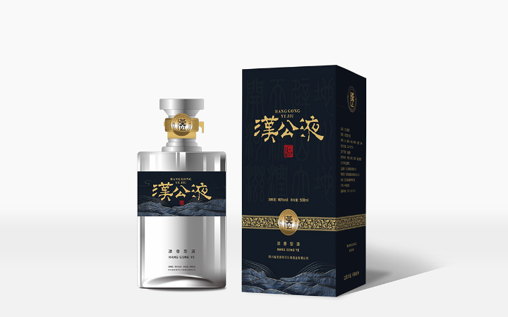 四川超優(yōu)創(chuàng)藝文化傳媒有限公司