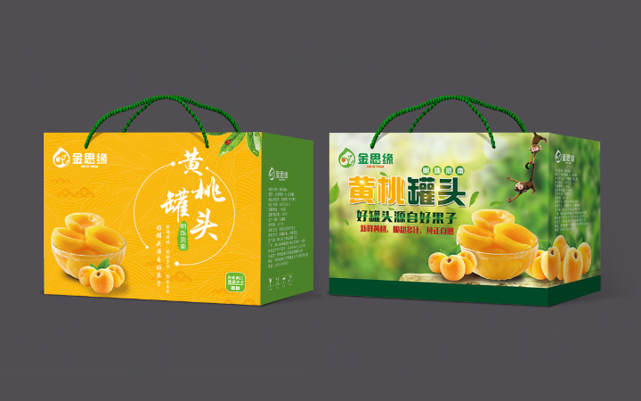 四川超優(yōu)創(chuàng)藝文化傳媒有限公司