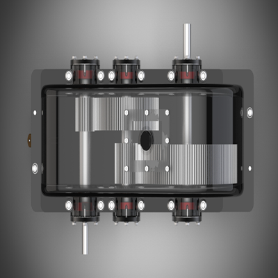 Solidworks/cad三维建模3D绘图机械