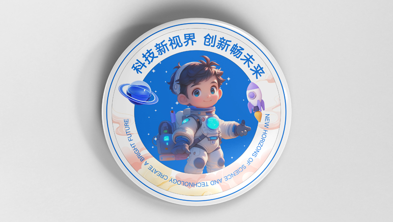 我需要LOGO設(shè)計(jì)-大眼睛傳媒