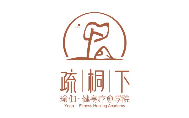 狼圖品牌策劃