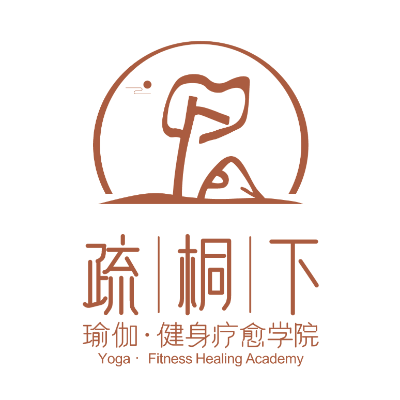 電商平臺海報｜頭圖｜詳情頁設計｜LOGO設計｜
