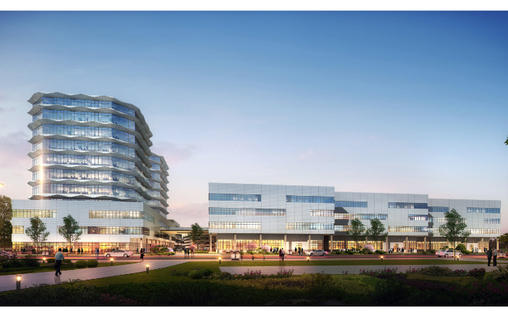 天津三力建筑科技有限公司