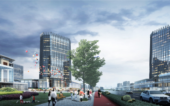 天津三力建筑科技有限公司