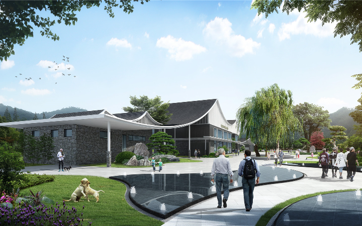天津三力建筑科技有限公司
