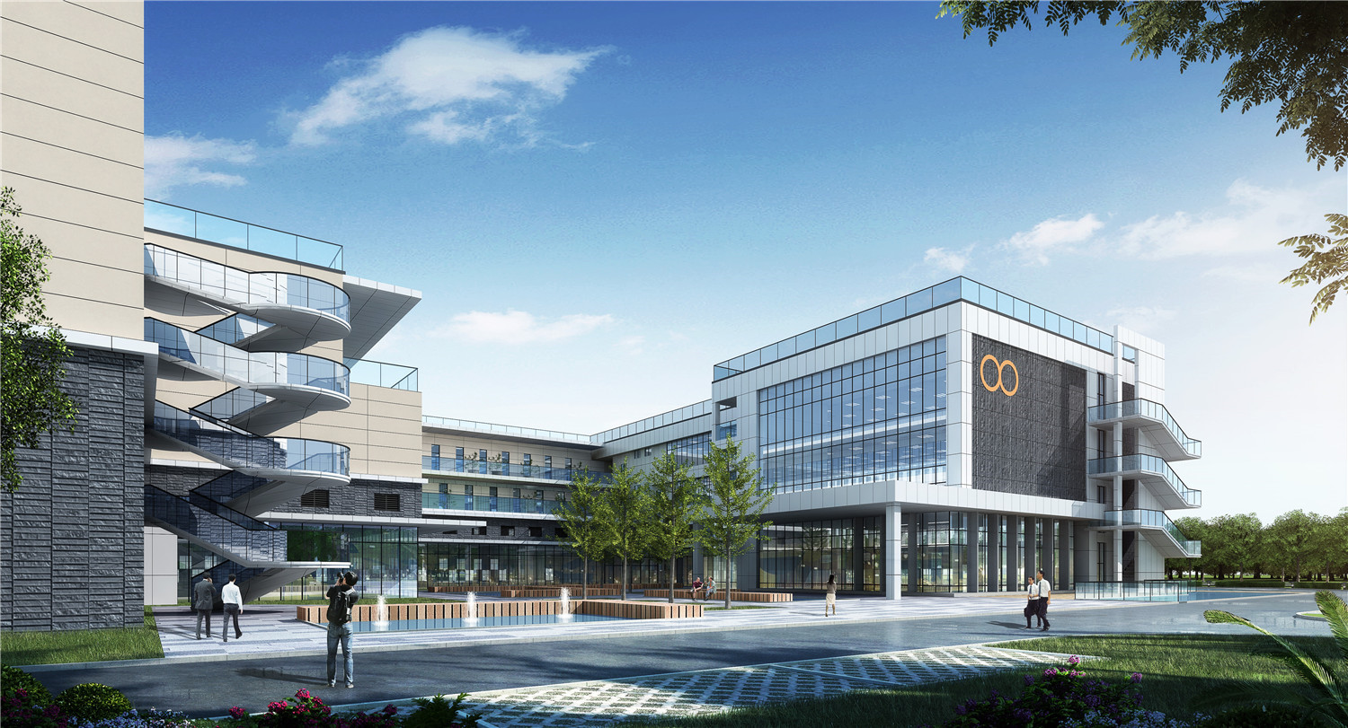 天津三力建筑科技有限公司