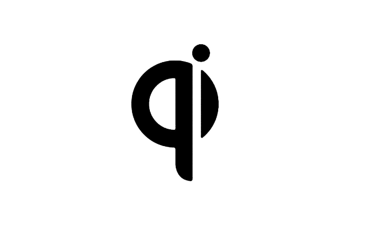 QiQi的影音室