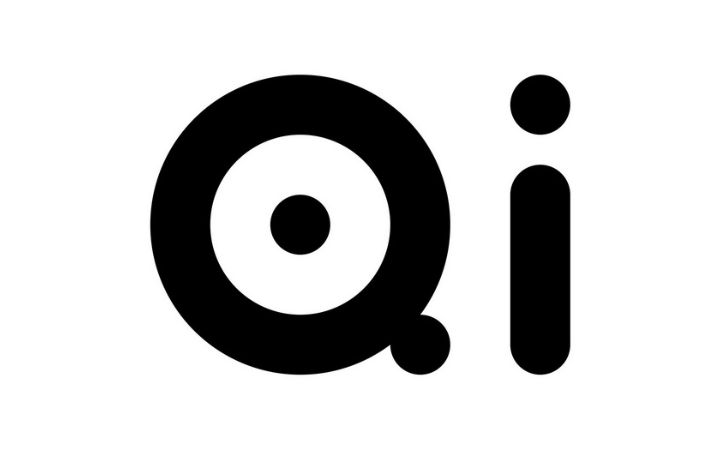 QiQi的影音室