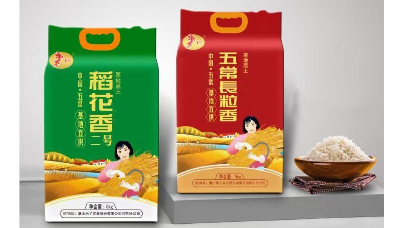 手提袋包裝袋設(shè)計包裝設(shè)計包裝盒包裝包裝盒禮盒食品飲料包裝