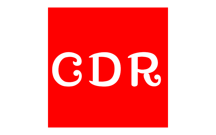 CGA__DXM