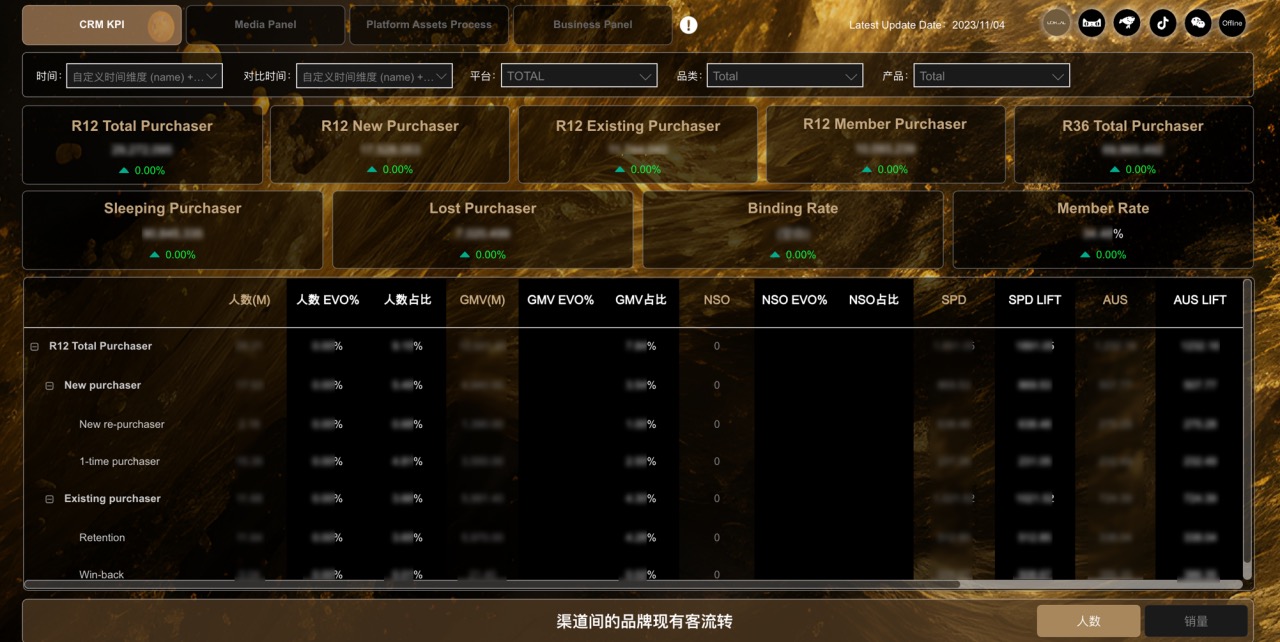 丙煜文化-十年專業(yè)定制開發(fā)