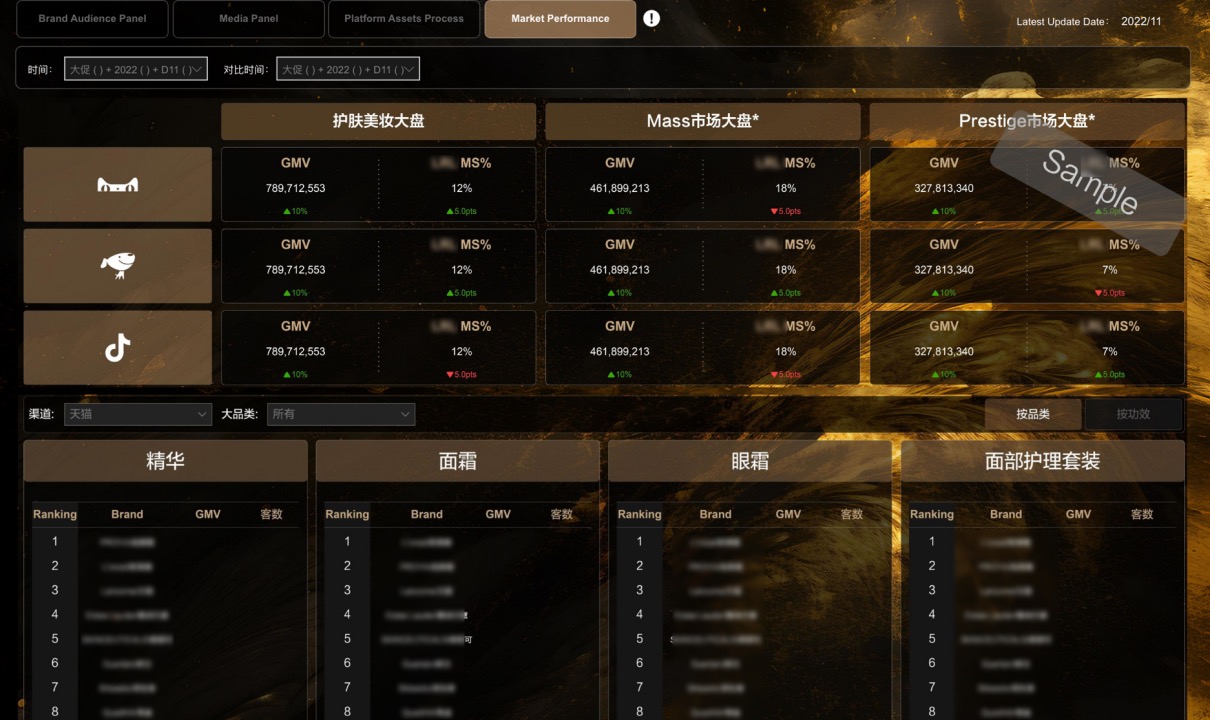 丙煜文化-十年專業(yè)定制開發(fā)
