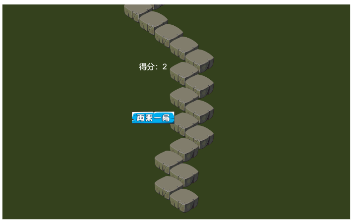 鄭州虎吞網(wǎng)絡(luò)科技有限公司