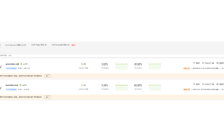 河鋼供應(yīng)鏈管理有限公司