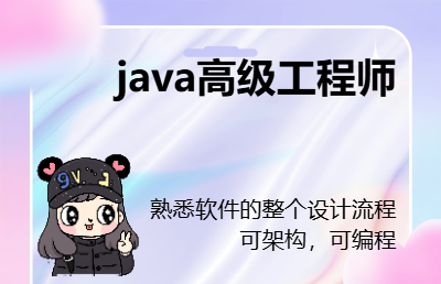 10年java开发经验，熟悉整个软件的开发流程