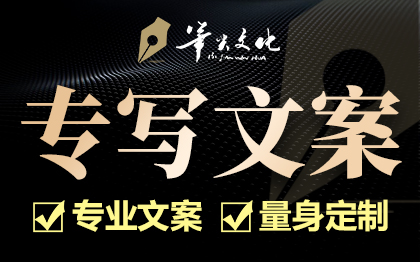 专业文案写作网评时评书评文章*诗歌词赋读后感